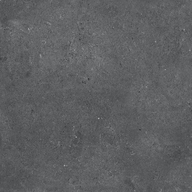 Graphite 200x200mm Porcelain Sample Pack