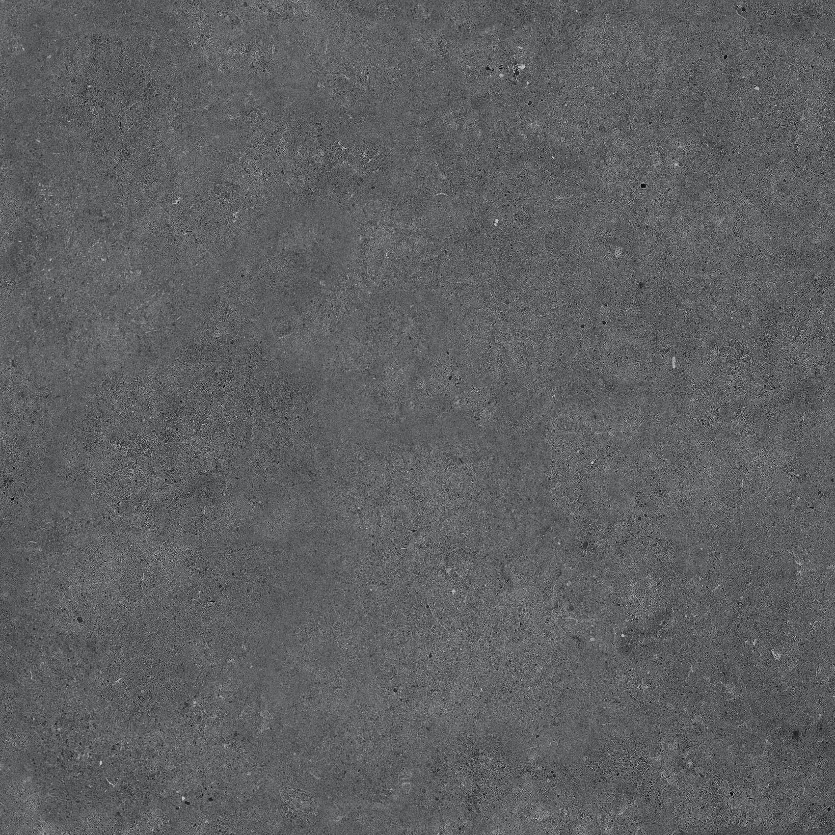 Graphite 600x600mm Porcelain Paving (Pack 2)