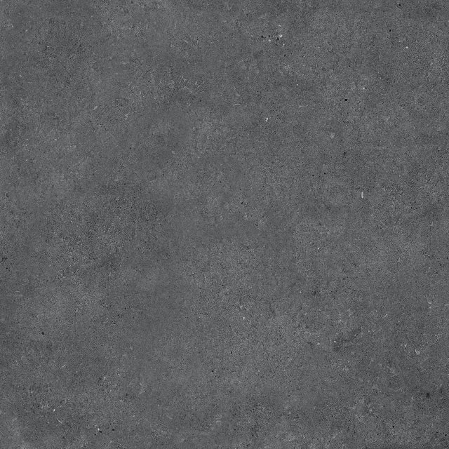 Graphite 600x600mm Porcelain Paving (Pack 2)