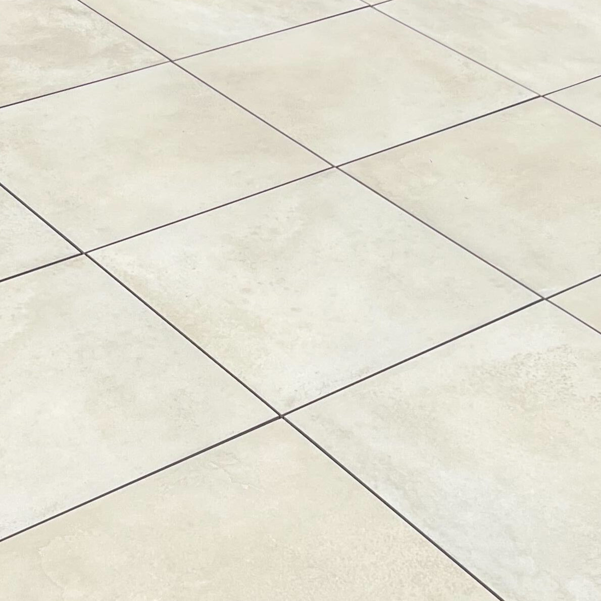 Ammonite 600x600mm Porcelain Paving (Pack 2)