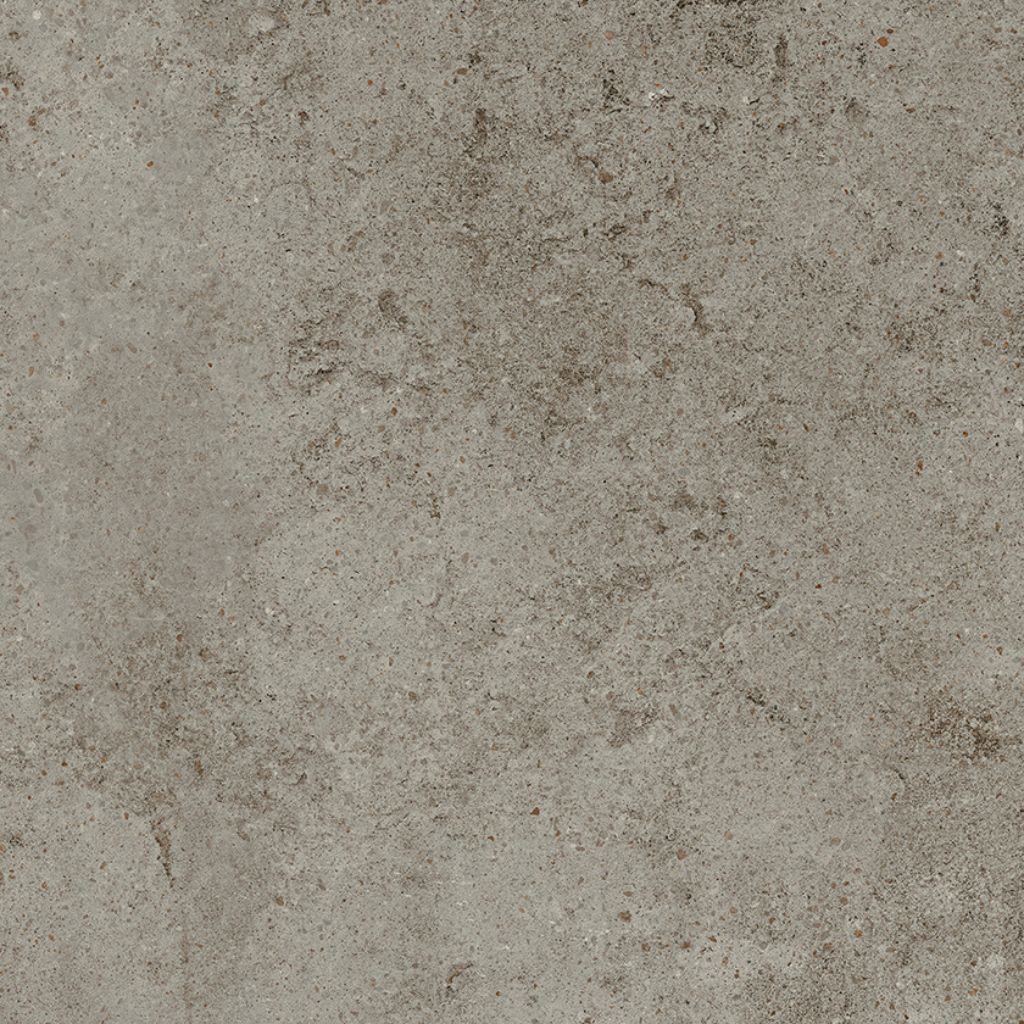 Luxe Grey 595x595mm Porcelain Paving (Pack 2)