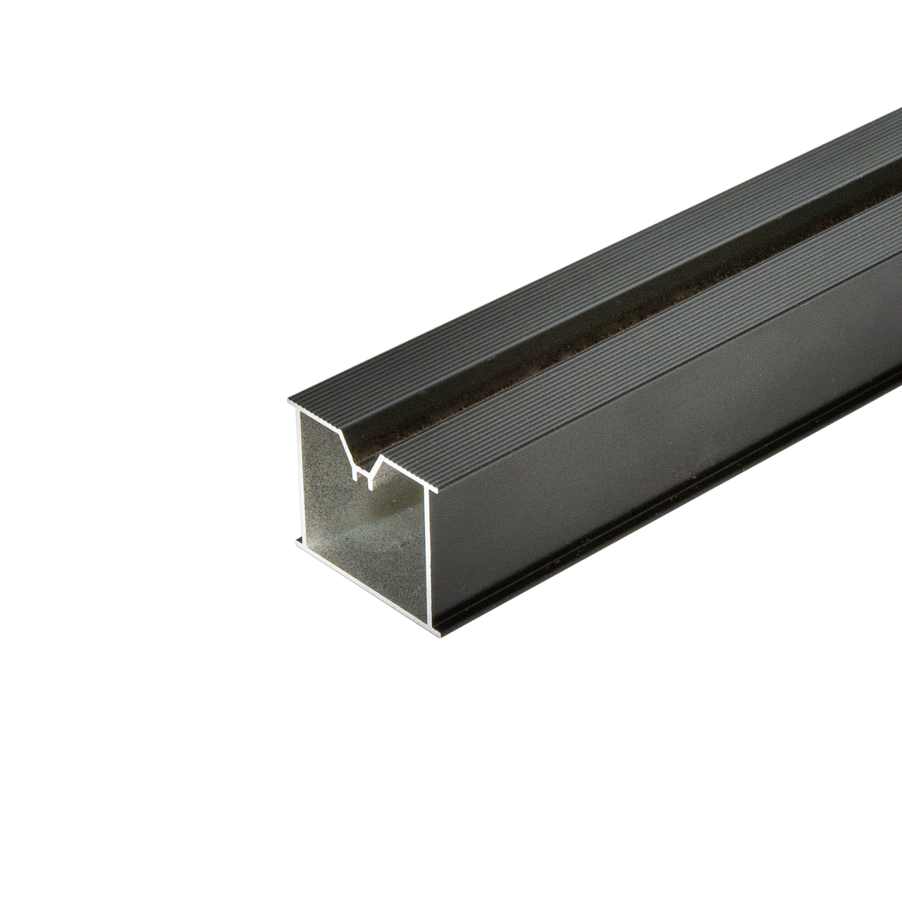 Cladding Drip Tray 4m