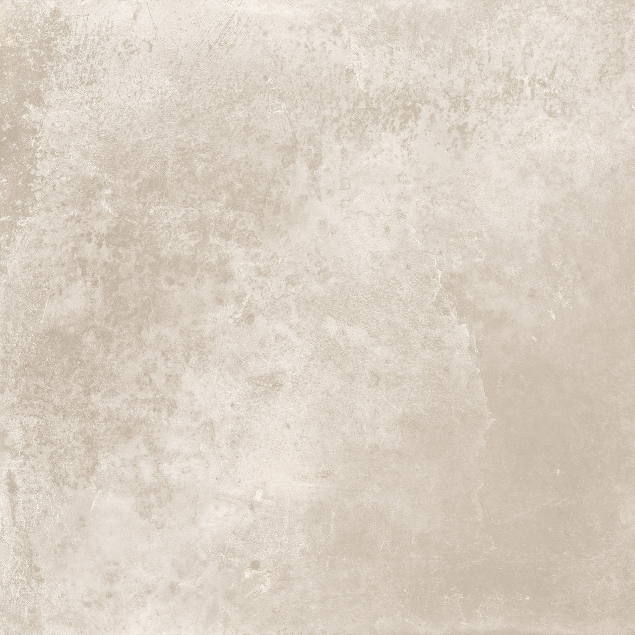 Ammonite 600x600mm Porcelain Paving (Pack 2)