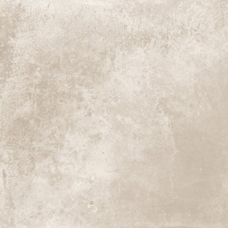 Ammonite 600x600mm Porcelain Paving (Pack 2)