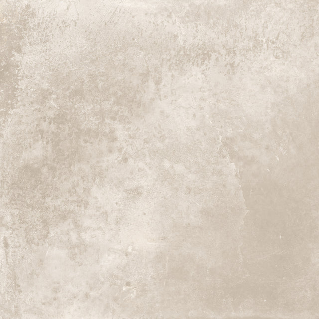 Ammonite 600x600mm Porcelain Paving (Pack 2)