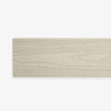 Pearl White Fascia 4m | Frontier