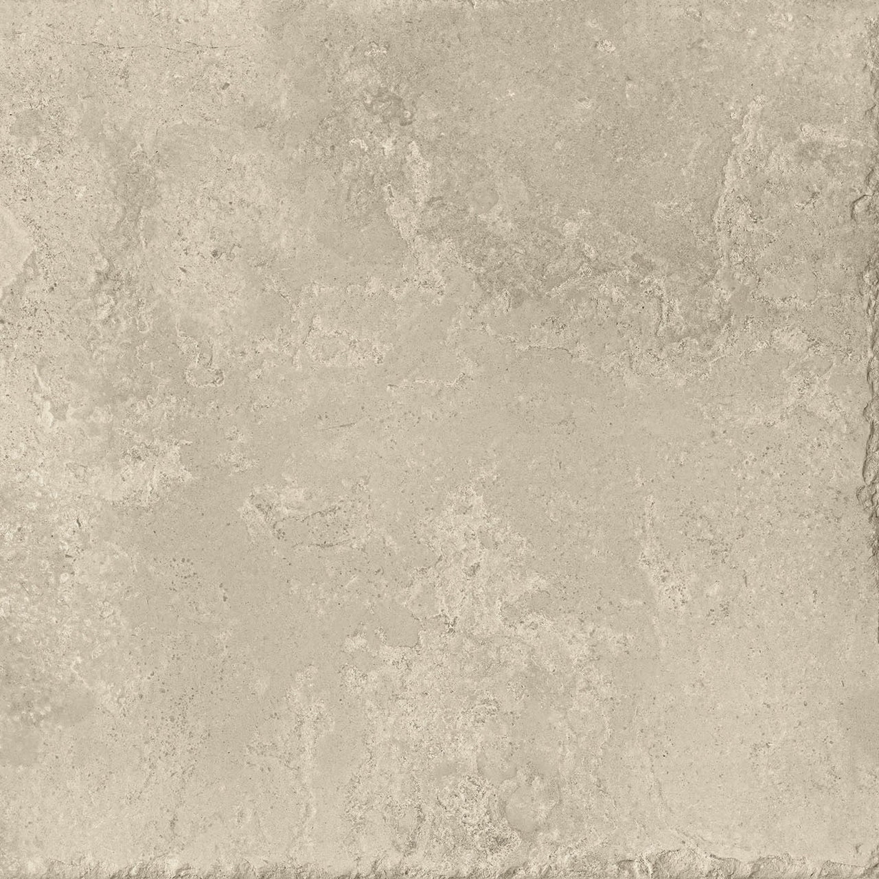 Pebble 600x600mm Porcelain Paving (Pack 2)