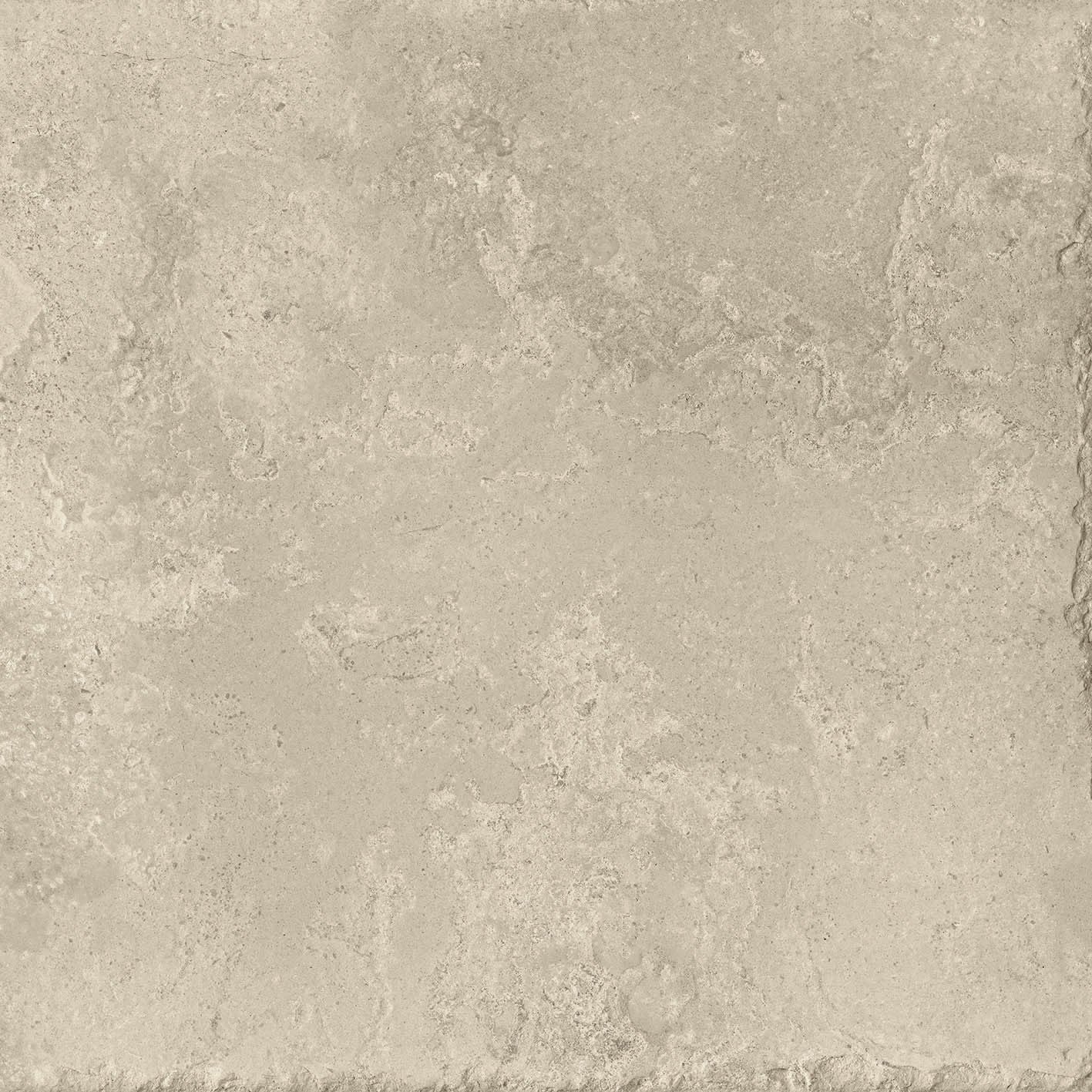 Pebble 600x600mm Porcelain Paving (Pack 2)