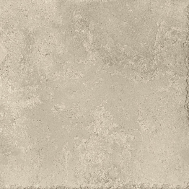 Pebble 600x600mm Porcelain Paving (Pack 2)