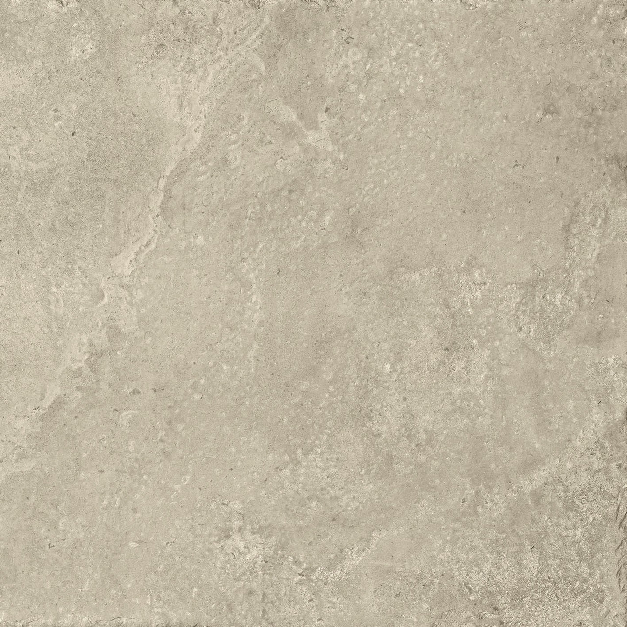 Pebble 600x600mm Porcelain Paving (Pack 2)