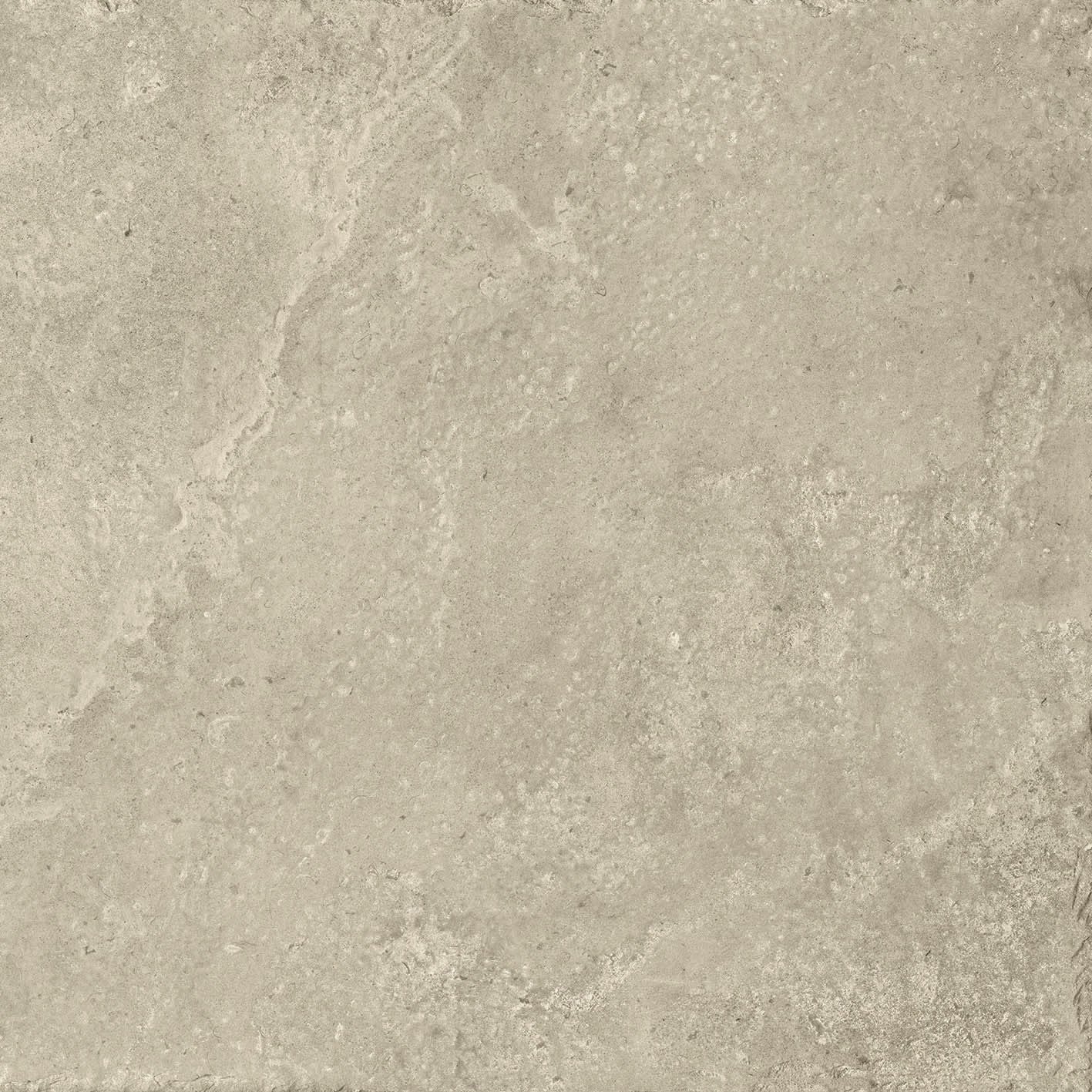 Pebble 600x600mm Porcelain Paving (Pack 2)