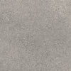 Flint 600x600mm Porcelain Paving (Pack 2)