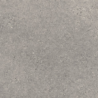 Flint 600x600mm Porcelain Paving (Pack 2)