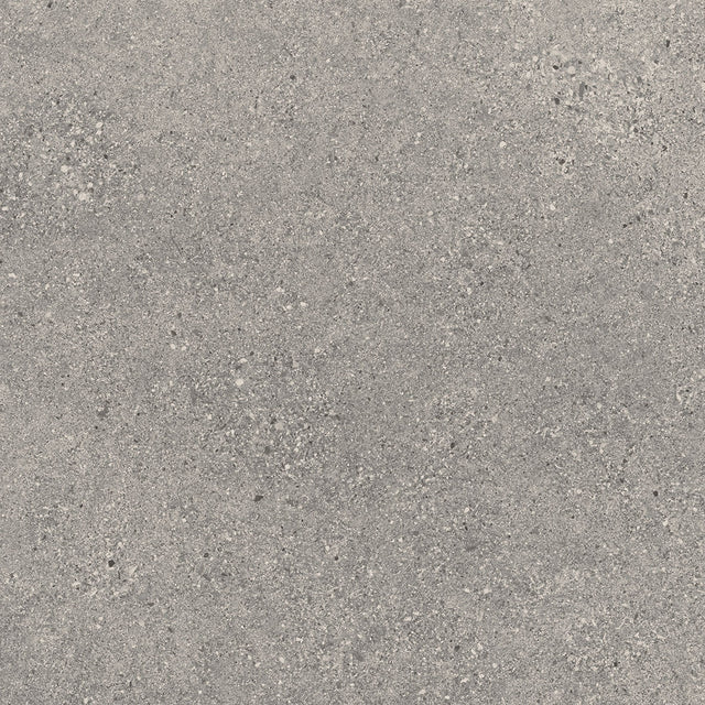 Flint 600x600mm Porcelain Paving (Pack 2)