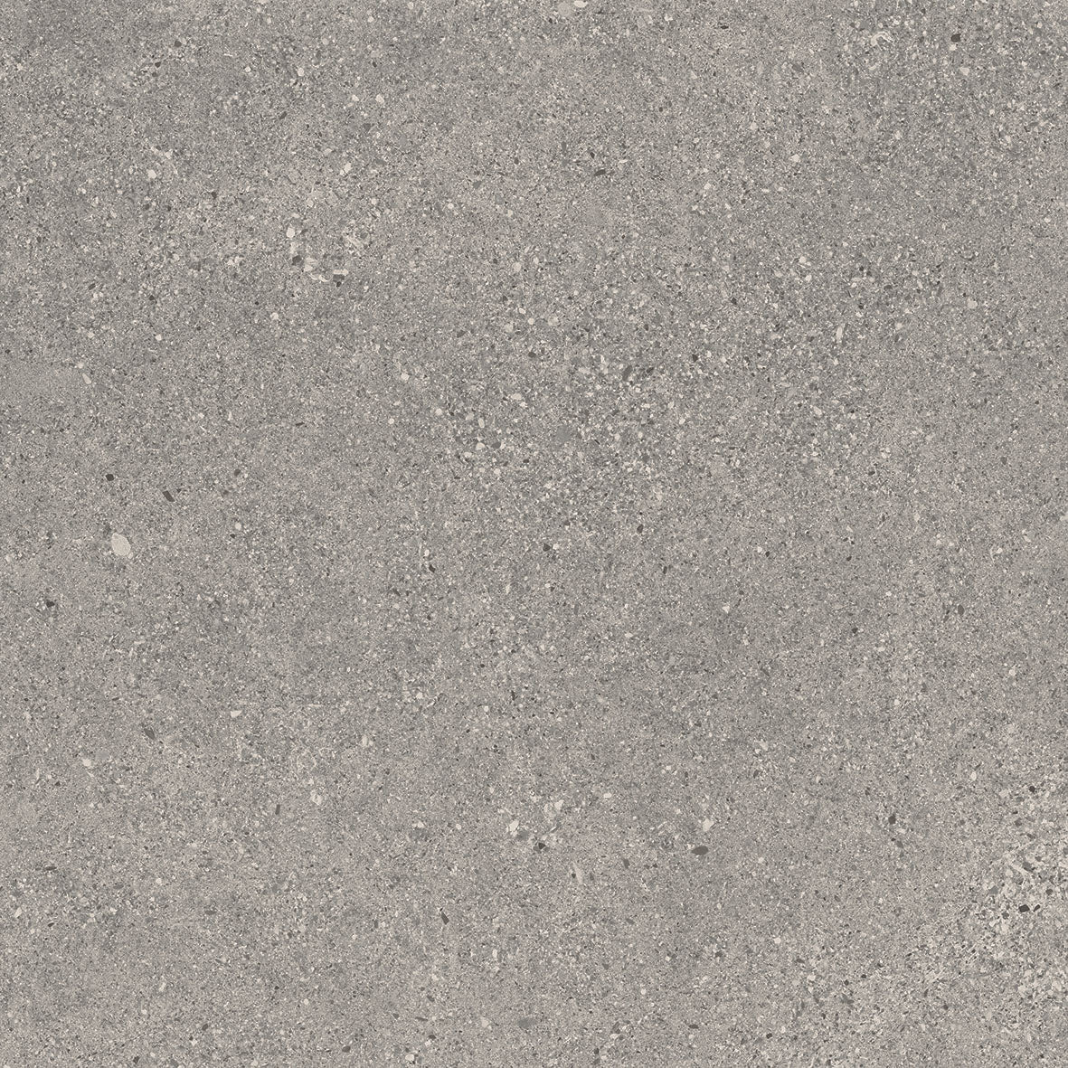 Flint 600x600mm Porcelain Paving (Pack 2)