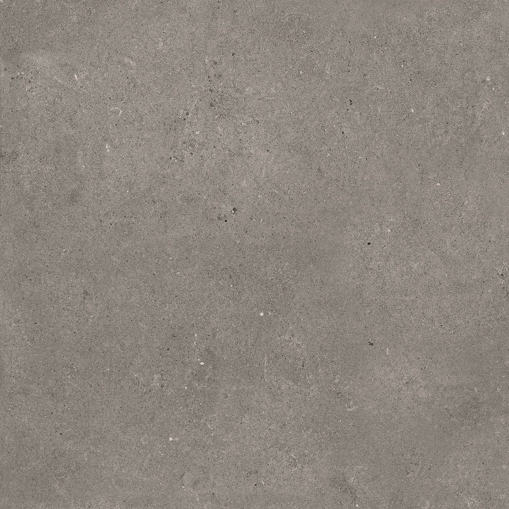 Basalt 200x200mm Porcelain Sample Pack