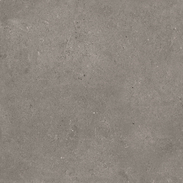 Basalt 200x200mm Porcelain Sample Pack