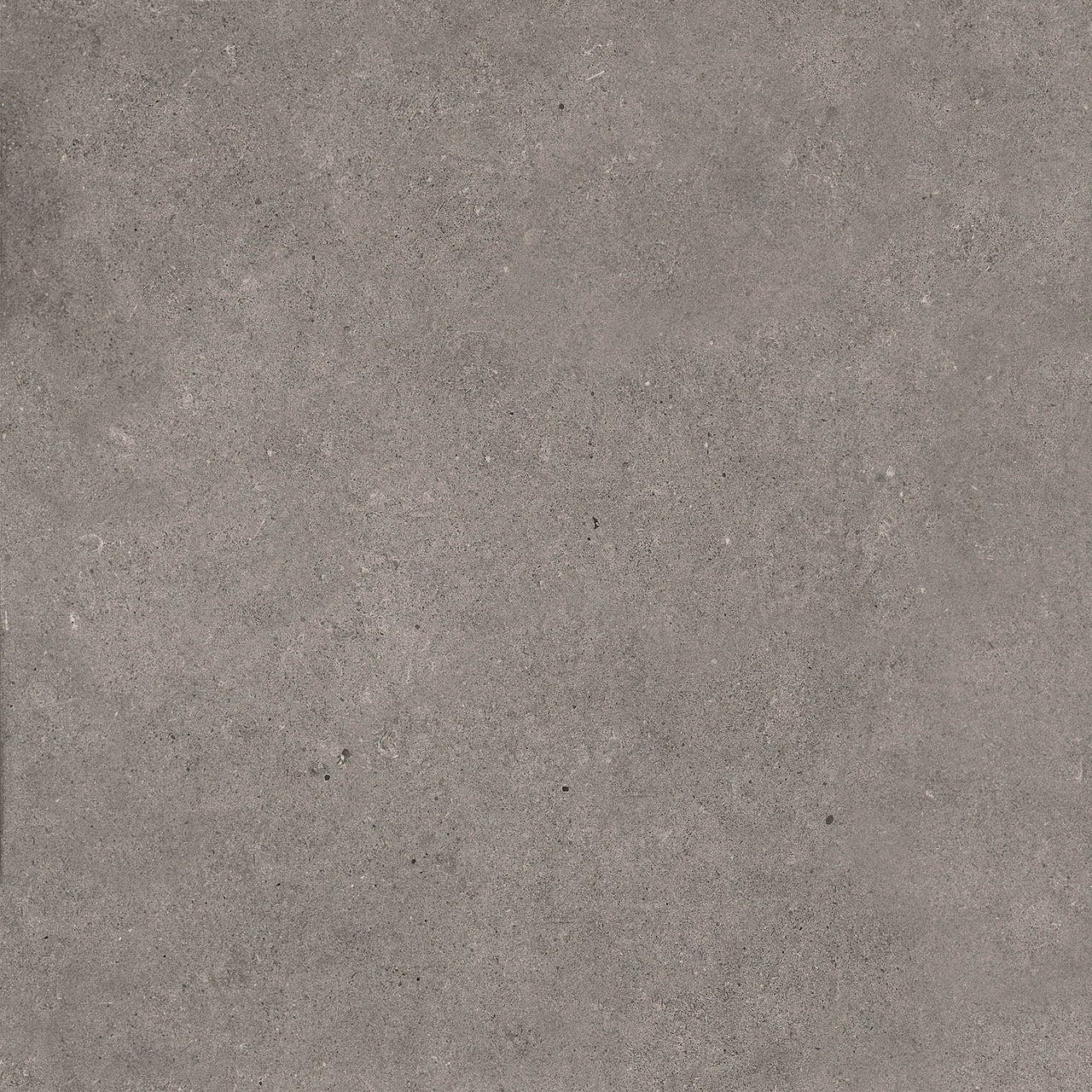 Basalt 600x600mm Porcelain Paving (Pack 2)