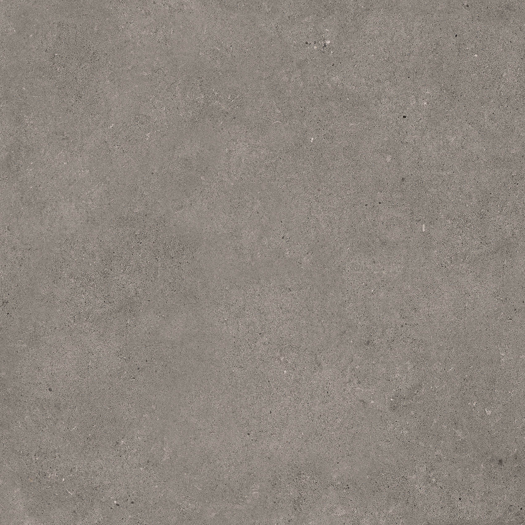 Basalt 600x600mm Porcelain Paving (Pack 2)