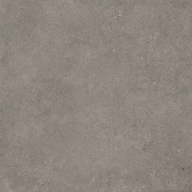 Basalt 600x600mm Porcelain Paving (Pack 2)