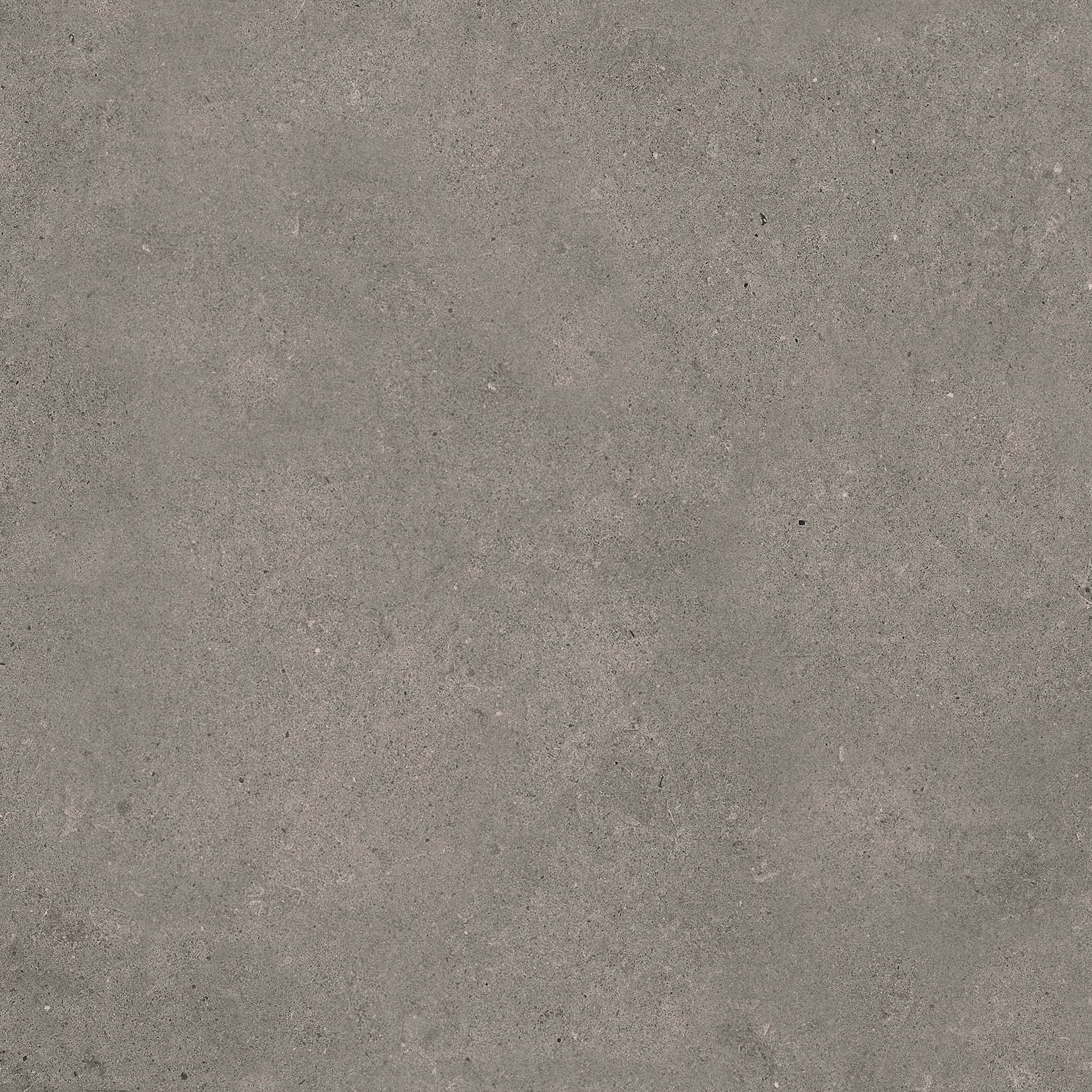 Basalt 600x600mm Porcelain Paving (Pack 2)
