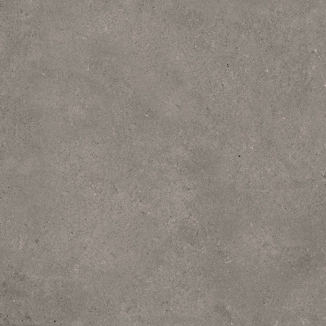 Basalt 600x600mm Porcelain Paving (Pack 2)