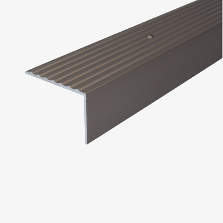 Step Tread | Fibre Cement Decking