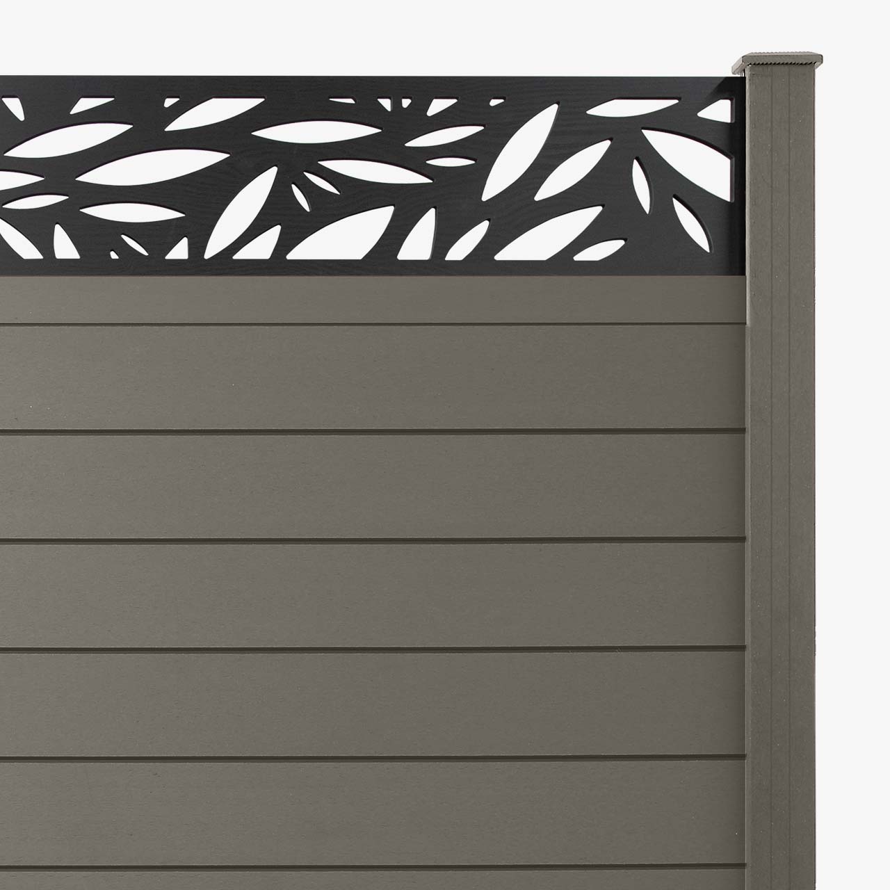 Fence Trellis | Forest