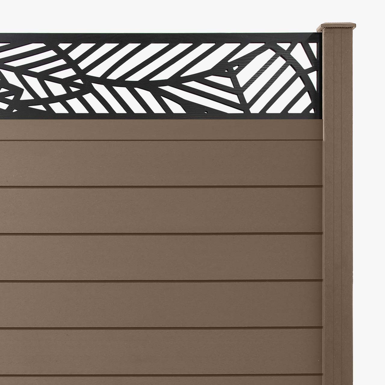 Fence Trellis | Botanic