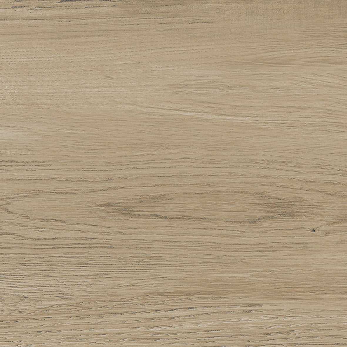 Maple 1200x295mm Porcelain Paving (Pack 2)