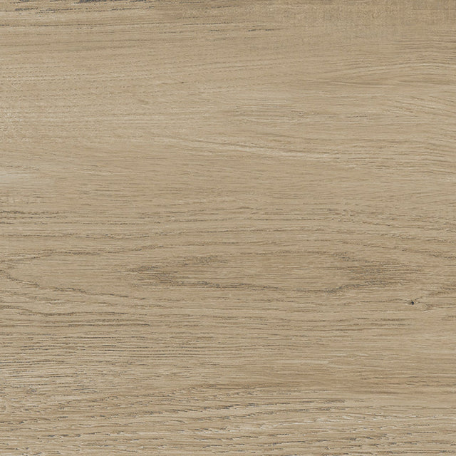 Maple 1200x295mm Porcelain Paving (Pack 2)