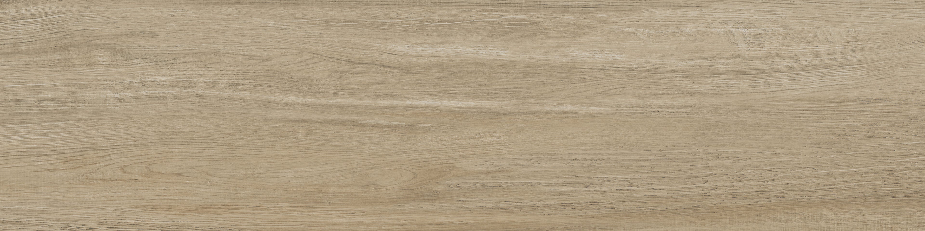 Maple 1200x295mm Porcelain Paving (Pack 2)