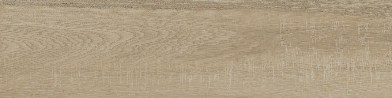 Maple 1200x295mm Porcelain Paving (Pack 2)