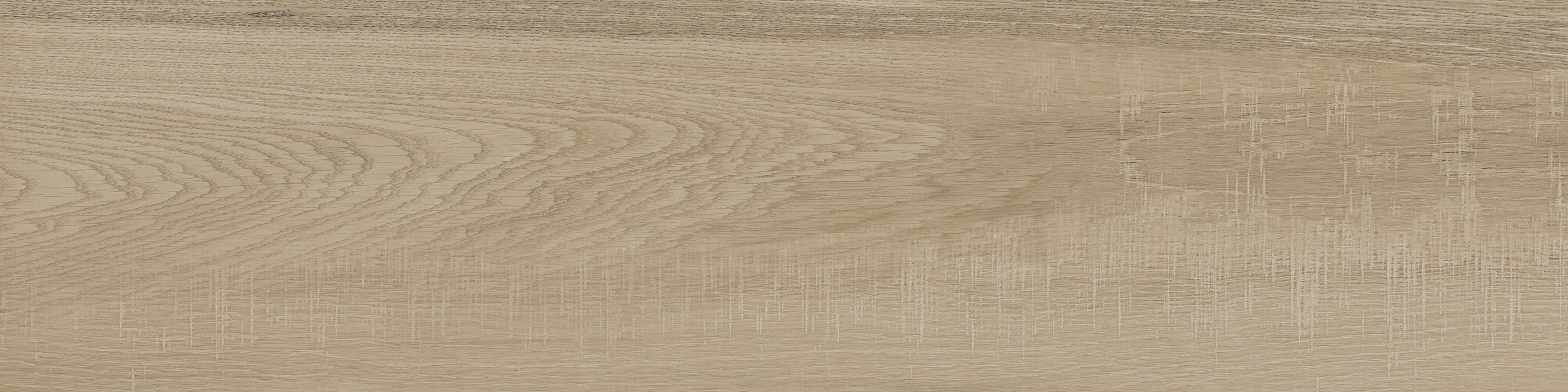 Maple 1200x295mm Porcelain Paving (Pack 2)