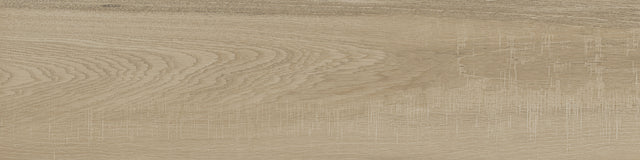 Maple 1200x295mm Porcelain Paving (Pack 2)