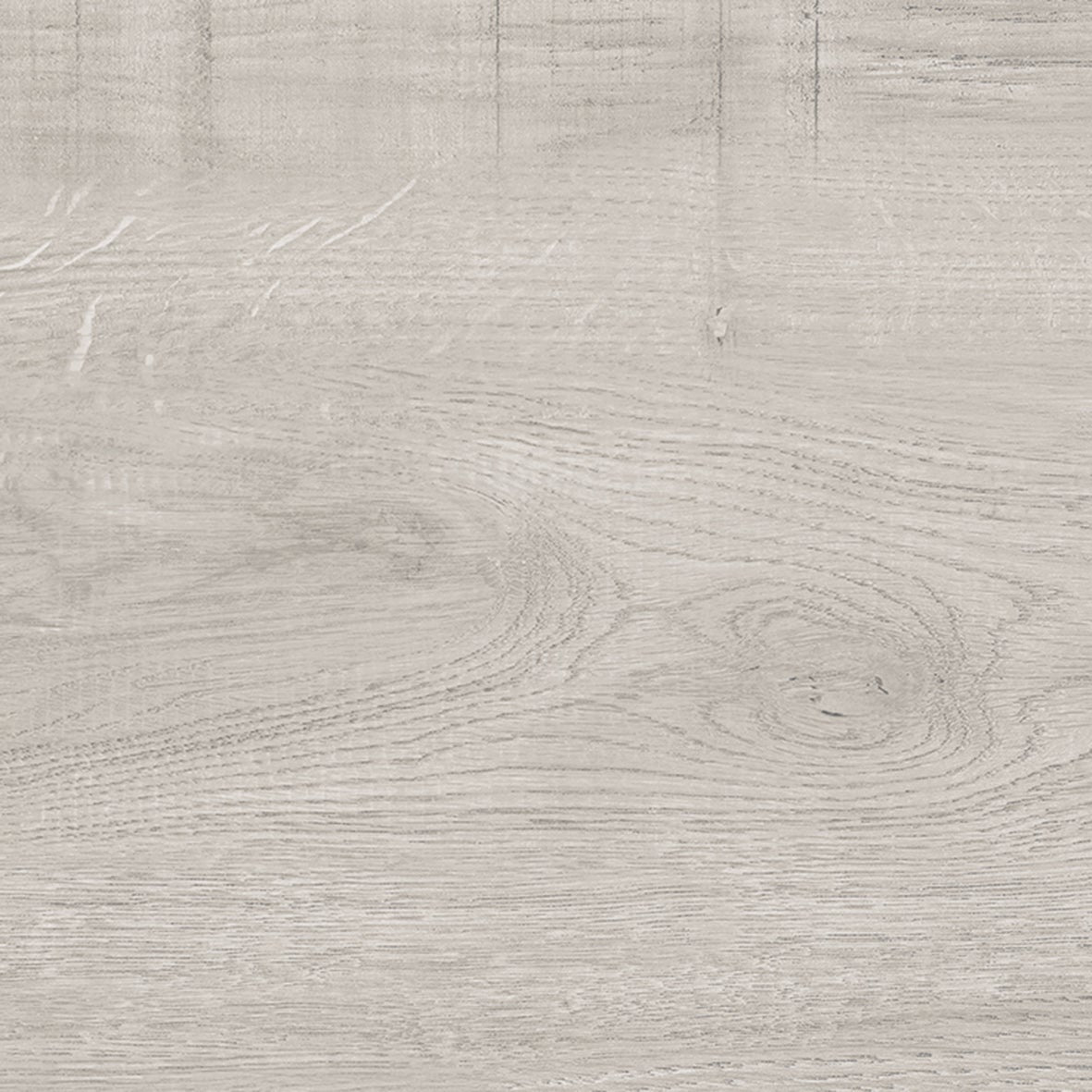 Ash 1200x295mm Porcelain Paving (Pack 2)