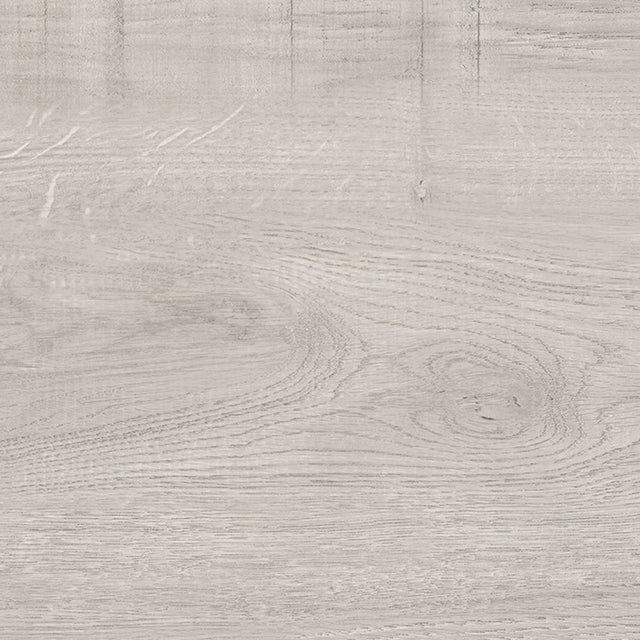 Ash 1200x295mm Porcelain Paving (Pack 2)