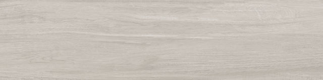 Ash 1200x295mm Porcelain Paving (Pack 2)