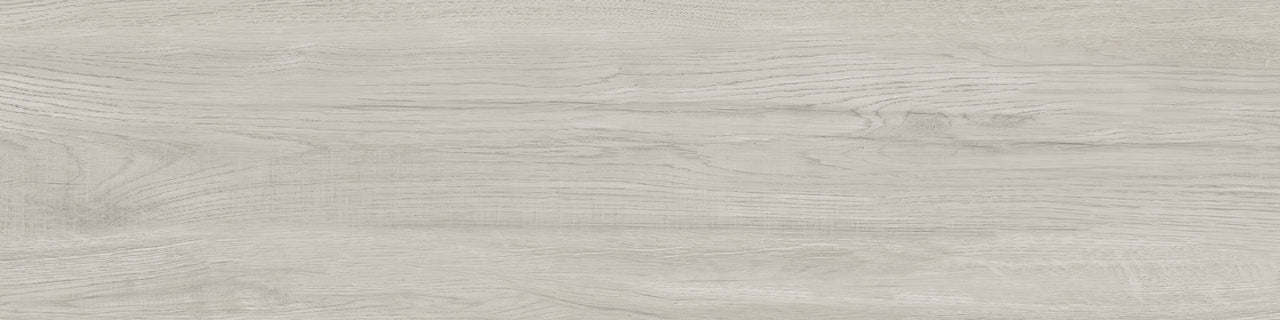 Ash 1200x295mm Porcelain Paving (Pack 2)