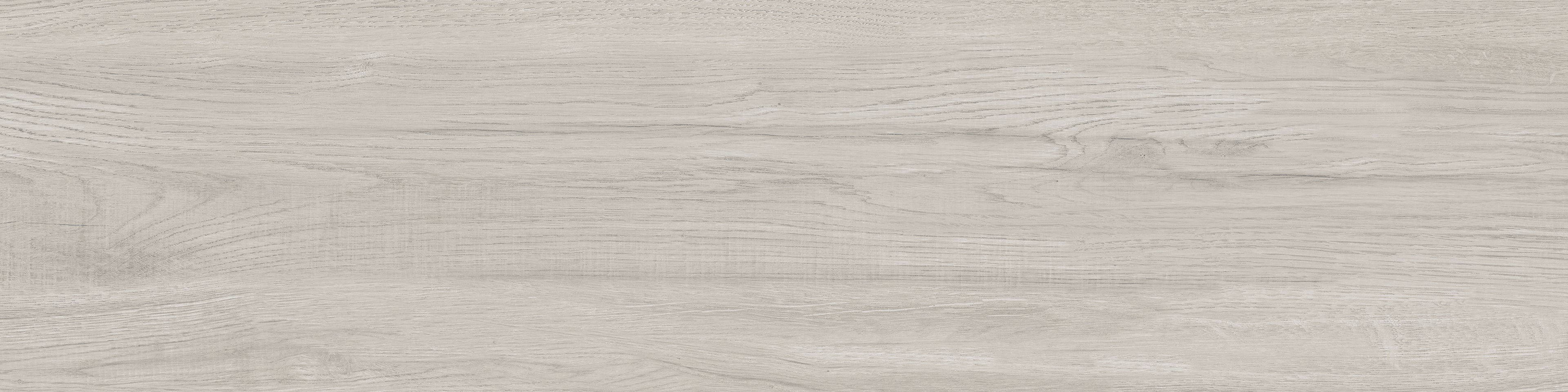 Ash 1200x295mm Porcelain Paving (Pack 2)