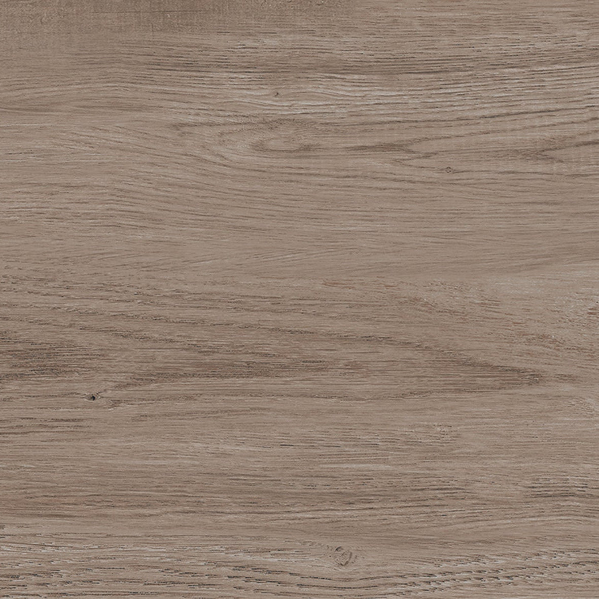 Birch 1200x295mm Porcelain Paving (Pack 2)