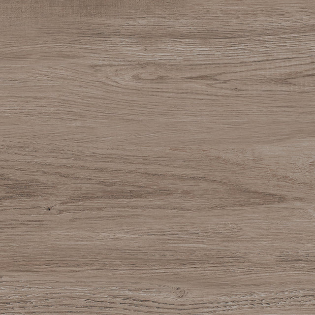 Birch 1200x295mm Porcelain Paving (Pack 2)