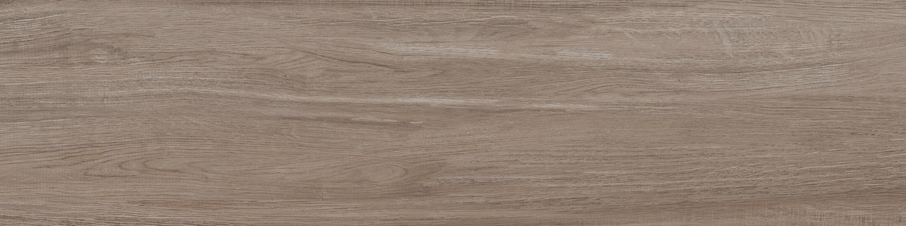 Birch 1200x295mm Porcelain Paving (Pack 2)