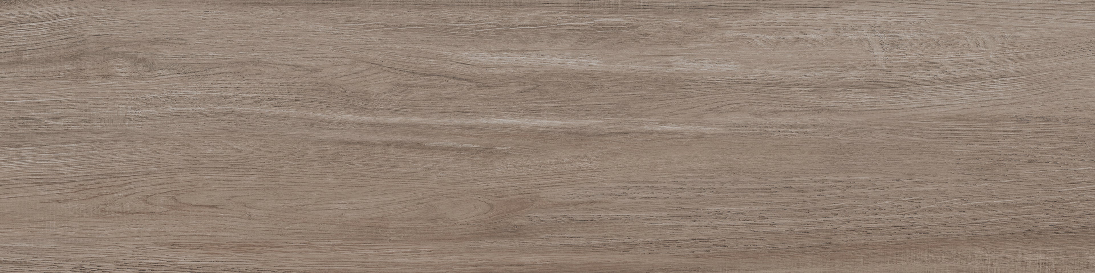 Birch 1200x295mm Porcelain Paving (Pack 2)