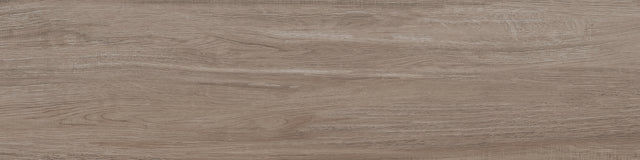 Birch 1200x295mm Porcelain Paving (Pack 2)