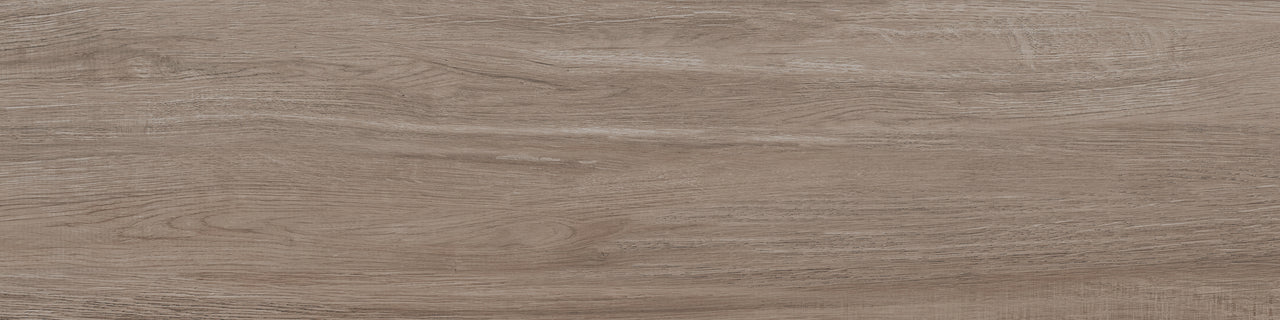 Birch 1200x295mm Porcelain Paving (Pack 2)