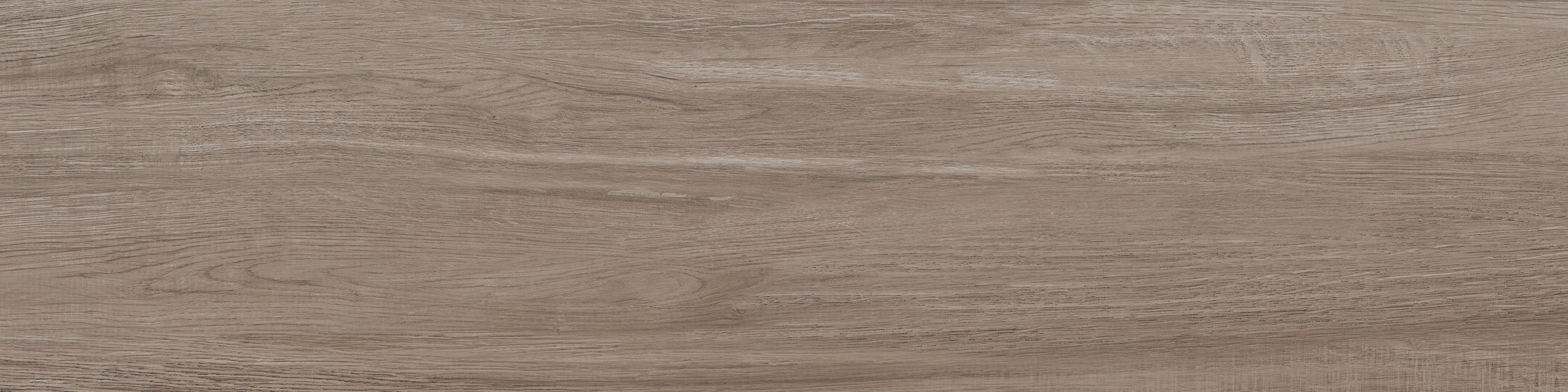 Birch 1200x295mm Porcelain Paving (Pack 2)