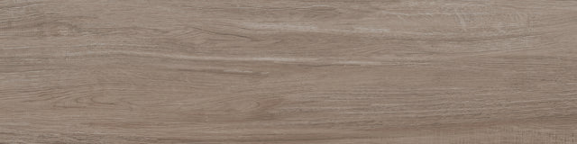 Birch 1200x295mm Porcelain Paving (Pack 2)