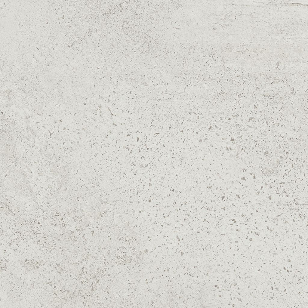 Luxe Ivory 595x595mm  Porcelain Paving (Pack 2)