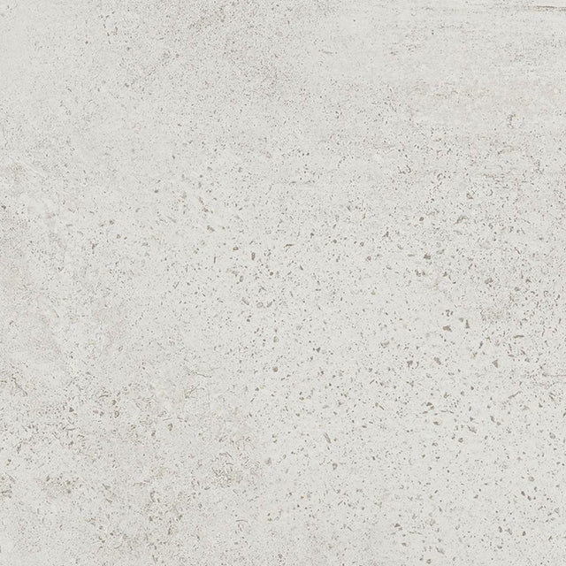 Luxe Ivory 595x595mm  Porcelain Paving (Pack 2)